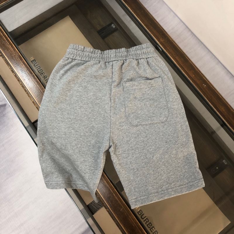 Amiri Short Pants